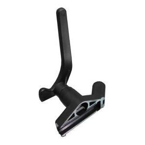 Polyfix Stay+Lever Lock 230Mm (2) X807218 Polyfix - Dynamic Drive