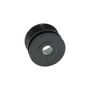 Bosch Alternator Belt Pulley