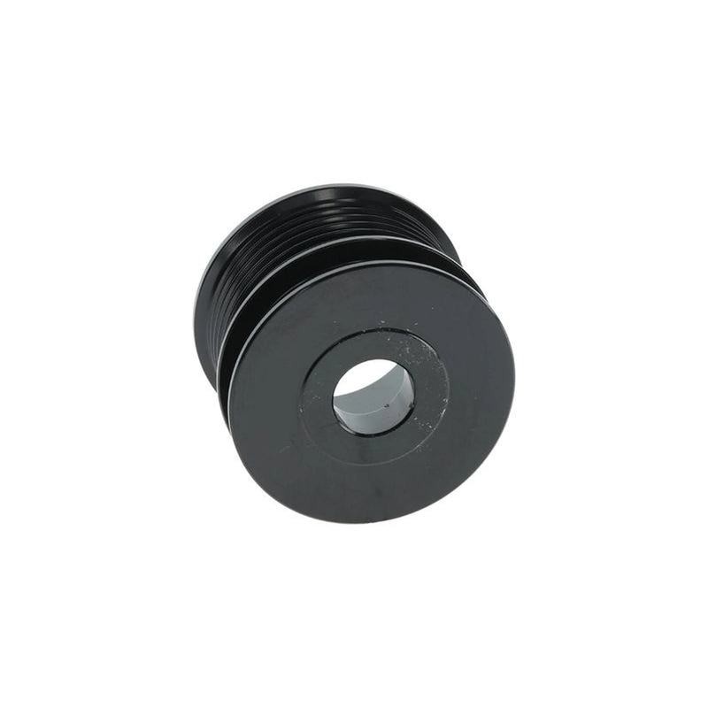 Bosch Alternator Belt Pulley