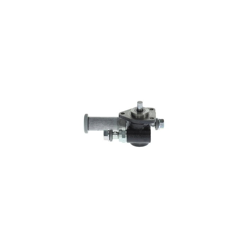 Bosch Fuel Pump Assembly