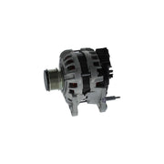 Bosch Car Alternator 12V