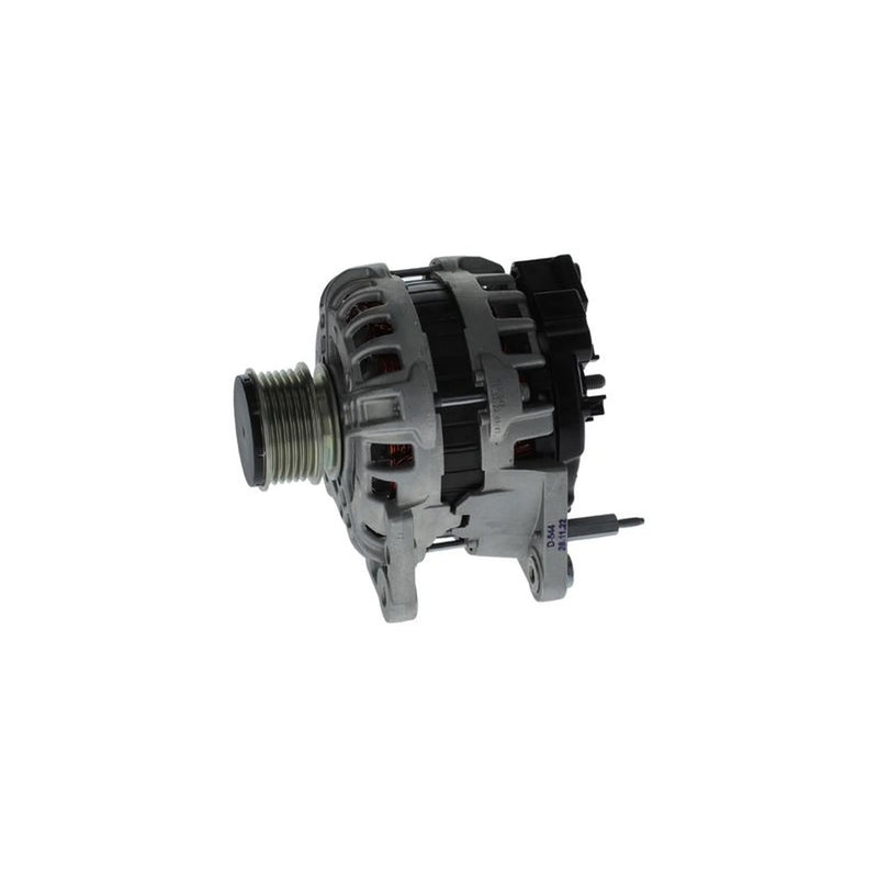 Bosch Car Alternator 12V