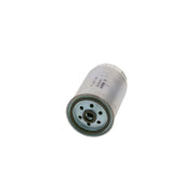 Bosch Fuel Filter Element