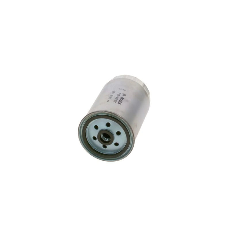 Bosch Fuel Filter Element