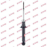 KYB Shock Absorber Damper Strut Rear fits Nissan Maxima 2000-2003 2.0 2.5 3.0