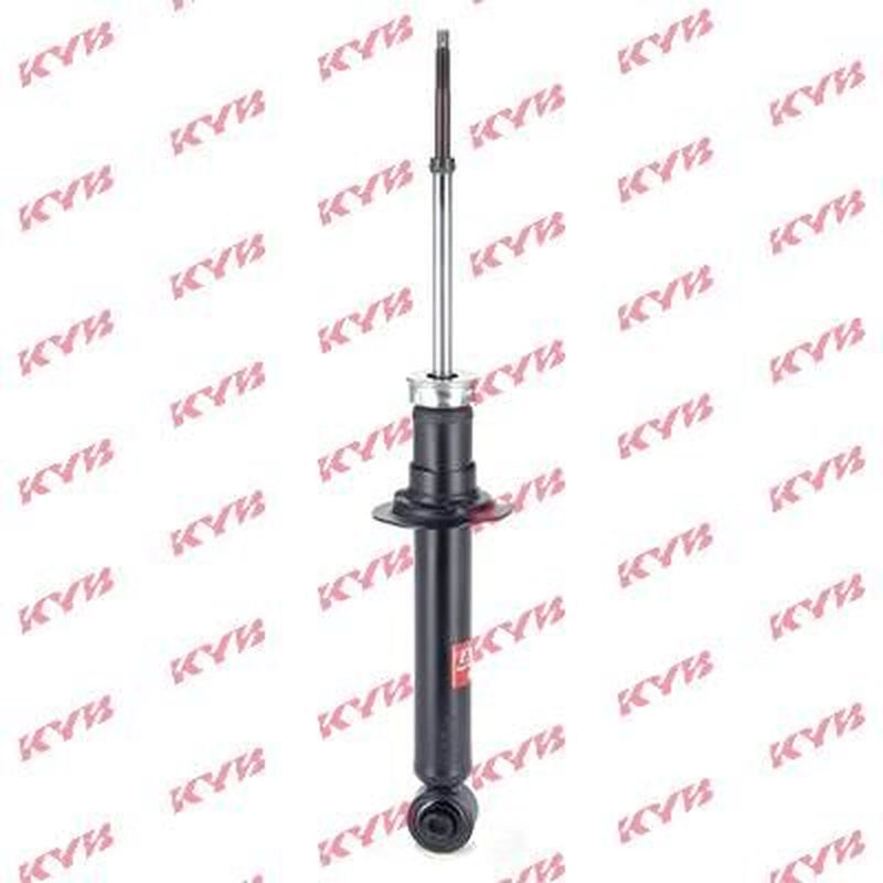KYB Shock Absorber Damper Strut Rear fits Nissan Maxima 2000-2003 2.0 2.5 3.0