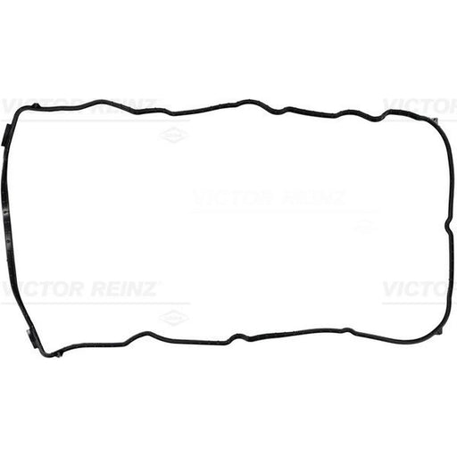 Victor Reinz Cylinder Head Cover Gasket ACM (Polyacrylate) 71-20758-00