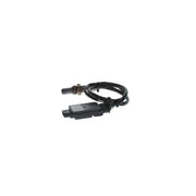 Bosch AdBlue NOx Sensor before soot particulate filter fits Volvo XC40 2017-2021