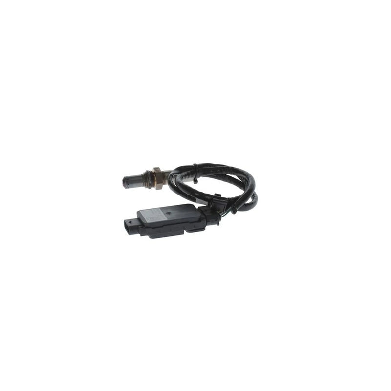 Bosch AdBlue NOx Sensor before soot particulate filter fits Volvo XC40 2017-2021