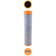 Mahle Secondary Engine Air Filter