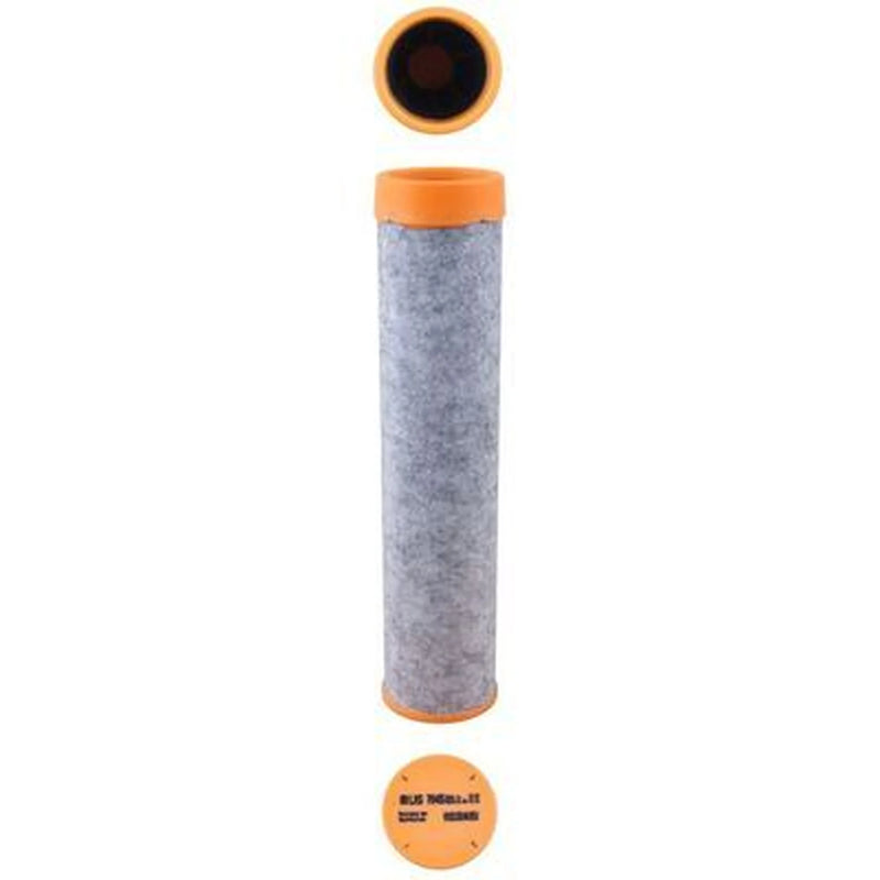 Mahle Secondary Engine Air Filter