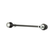 Delphi Stabiliser Bar Link Coupling Rod Front fits Subaru Brz 2012 on 2.0