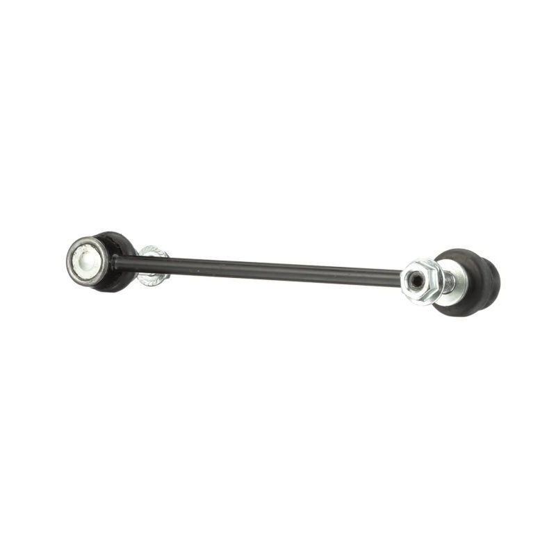 Delphi Stabiliser Bar Link Coupling Rod Front fits Subaru Brz 2012 on 2.0