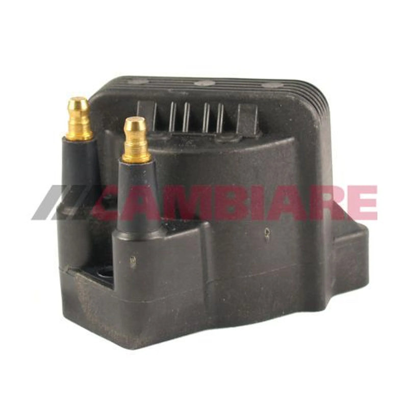 Cambiare Ignition Coil Pack fits Cadillac Seville 1997-2004 4.6