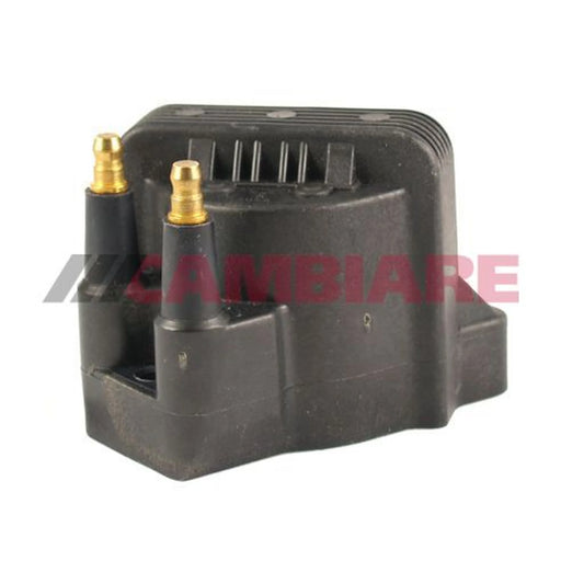 Cambiare Ignition Coil Pack fits Cadillac Seville 1997-2004 4.6