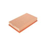 Bosch Engine Air Filter fits Volvo S80 I 1998-2008 2.0 2.4 2.5 2.9 3.0