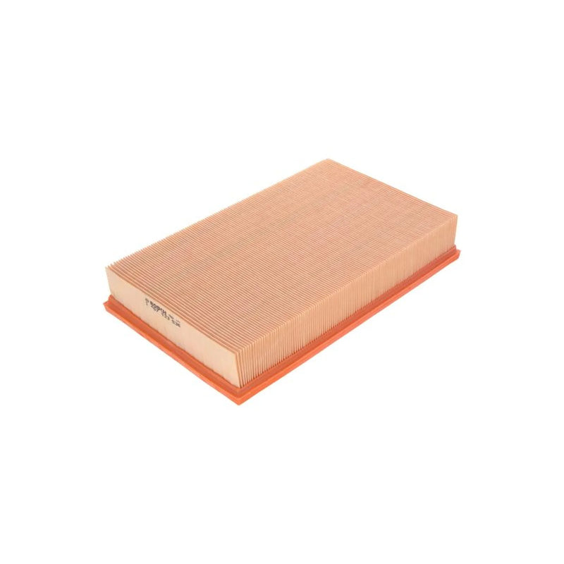 Bosch Engine Air Filter fits Volvo S80 I 1998-2008 2.0 2.4 2.5 2.9 3.0