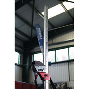 Power-Tec Pole Extension for Pulling Tower 92659 Power-Tec - Dynamic Drive
