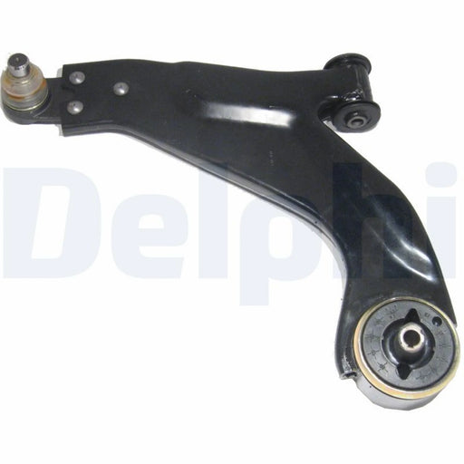 Delphi Control/Trailing Arm Lower TC1017