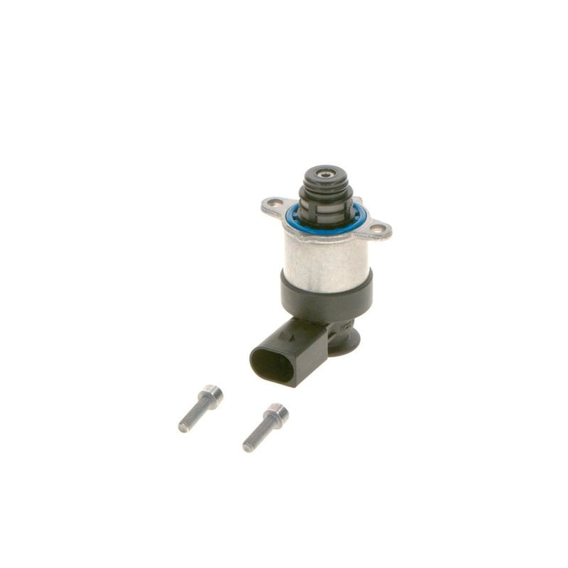 Bosch Fuel Quantity Control Valve (Common Rail) High-pressure Pump