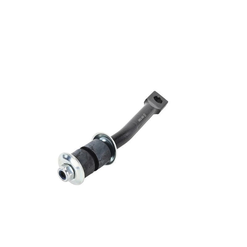Delphi Stabiliser Bar Link Coupling Rod Front Right fits Ssangyong Actyon I