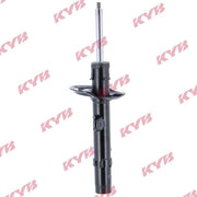 KYB Shock Absorber Damper Strut Front Left fits Honda Cr-V V 2016-2017 1.5