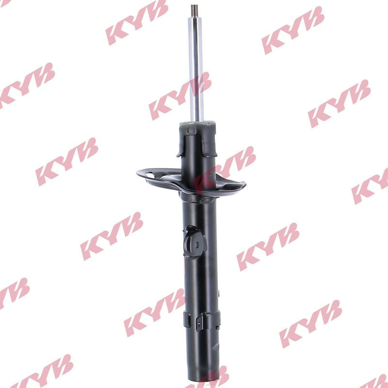 KYB Shock Absorber Damper Strut Front Left fits Honda Cr-V V 2016-2017 1.5