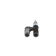 Bosch Unit Injector Assembly fits Scania 4 - Series 1998-2008