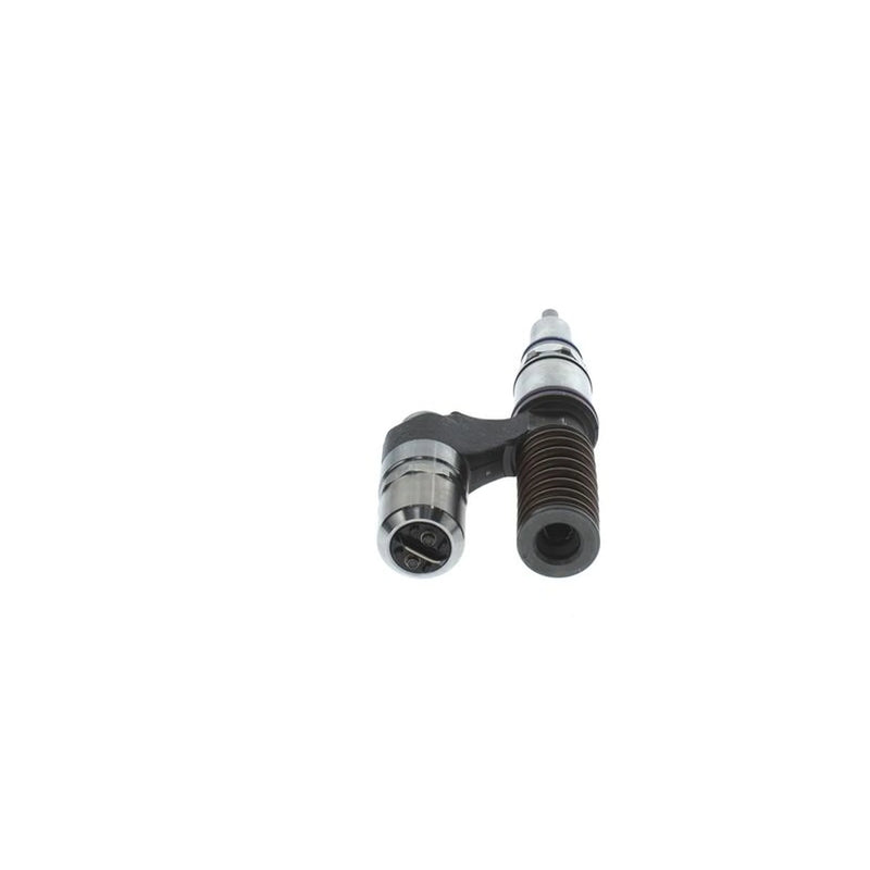 Bosch Unit Injector Assembly fits Scania 4 - Series 1998-2008