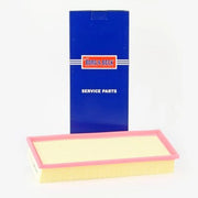 Borg & Beck Engine Air Filter BFA2174