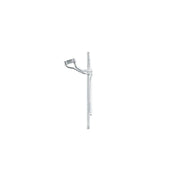 Hella Air Conditioning Condenser 8FC 366 222-551