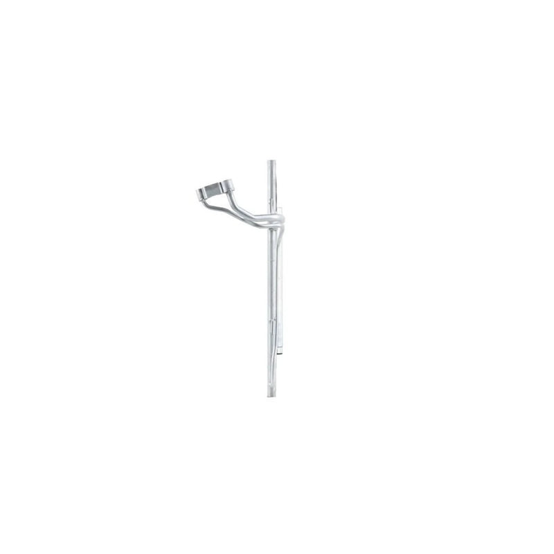 Hella Air Conditioning Condenser 8FC 366 222-551