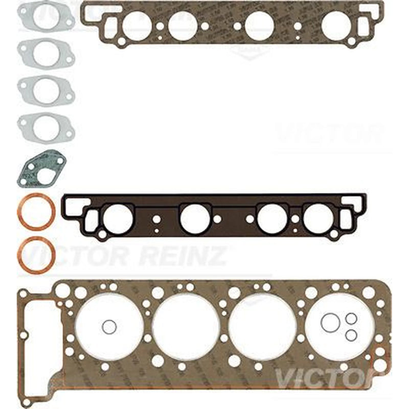 Victor Reinz Cylinder Head Gasket Kit 02-26565-06