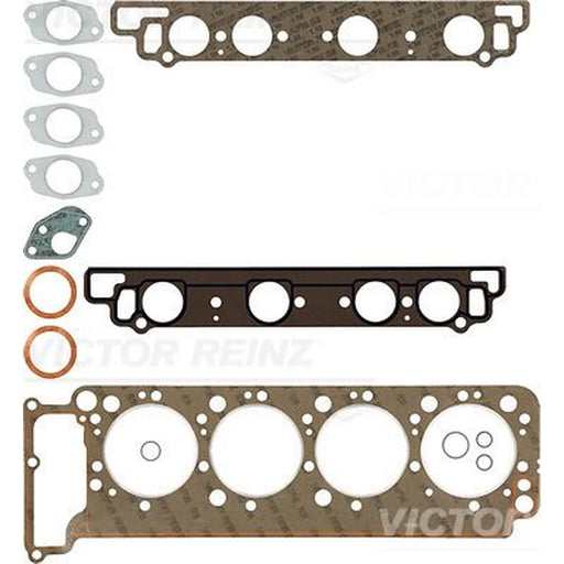Victor Reinz Cylinder Head Gasket Kit 02-26565-06