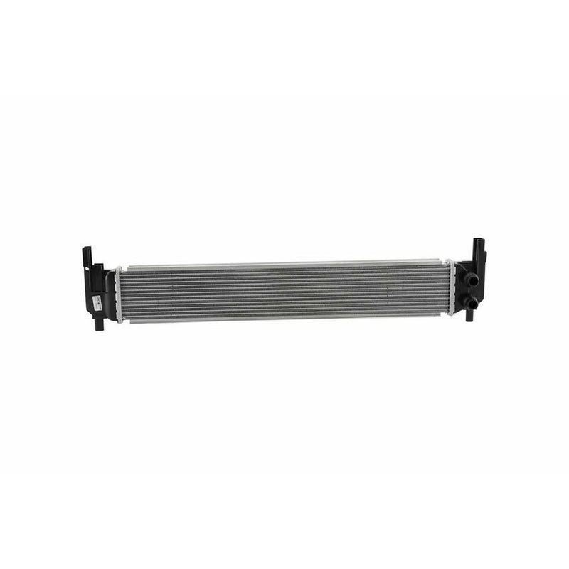 Hella Engine Radiator Centre 8MK 366 302-111
