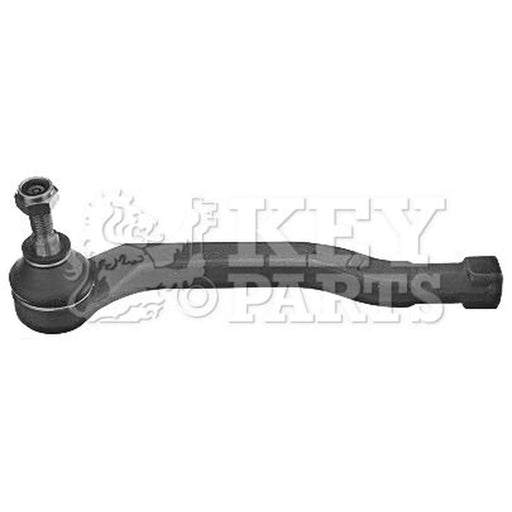 Key Parts Steering Tie Rod End Ball Joint KTR5121
