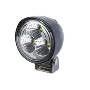 Hella Worklight High