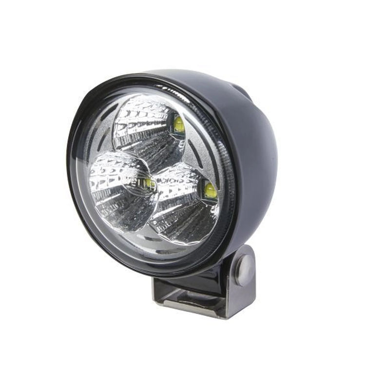 Hella Worklight High