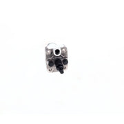 Bosch Diesel Injection Pump