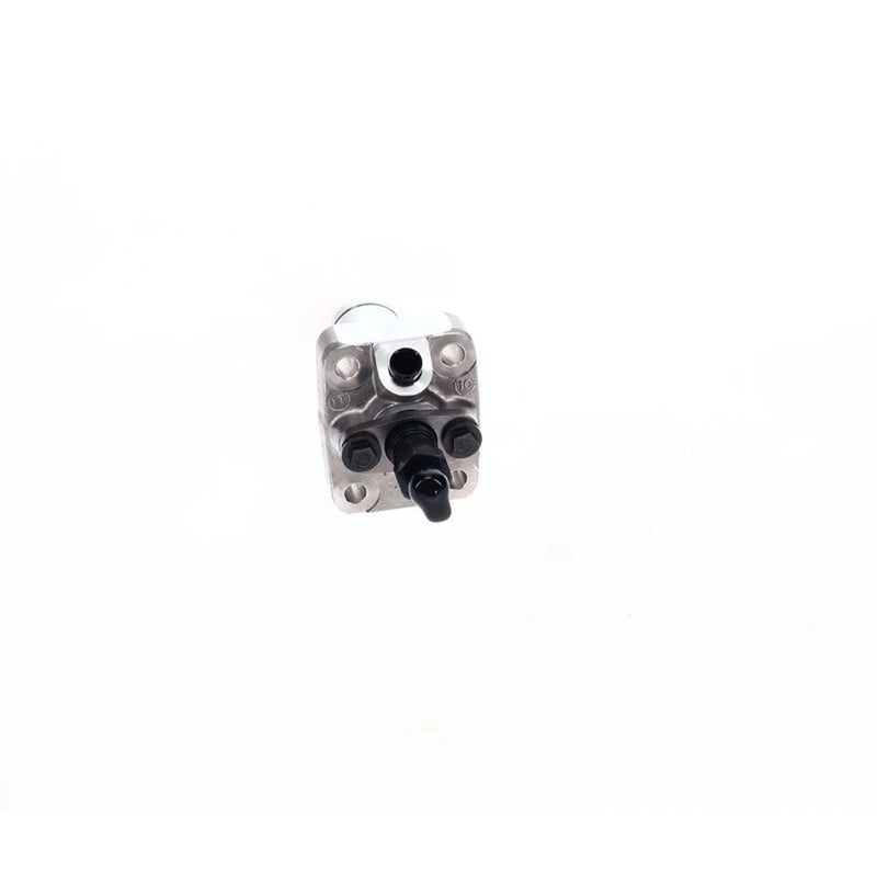 Bosch Diesel Injection Pump
