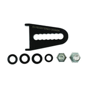 Laser Flywheel Locking Tool 7511 Laser - Dynamic Drive