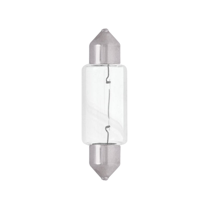 Ring Automotive R273 12V 21W S8.5D 15 X 44 Festoon Ring Automotive  - Dynamic Drive