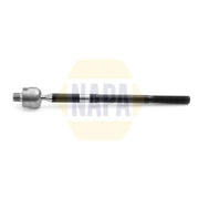 NAPA Stabiliser Drop Link Front Right fits Hyundai Solaris 2017 on 1.6