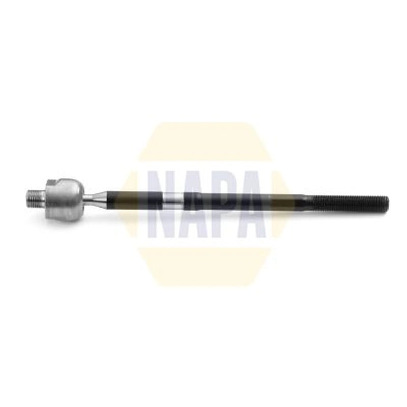 NAPA Stabiliser Drop Link Front Right fits Hyundai Solaris 2017 on 1.6