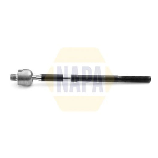 NAPA Stabiliser Drop Link Front Right NST7092