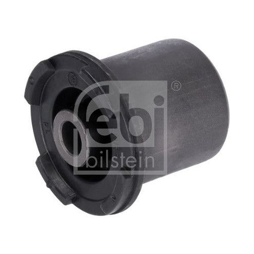 Febi Wishbone / Control / Trailing Arm Bush Front Right 23762