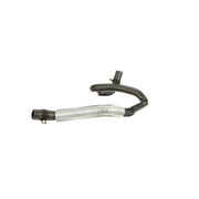 Gates Molded Heater Hose fits Ford Transit Connect 2002-2013 1.8