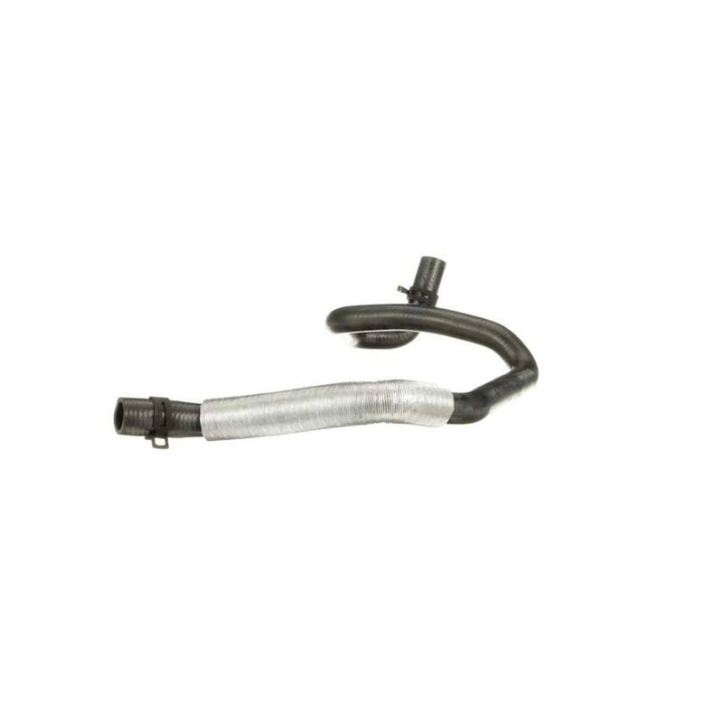Gates Molded Heater Hose fits Ford Transit Connect 2002-2013 1.8