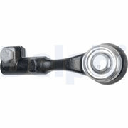 Delphi Steering Tie Rod End Ball Joint Front Left fits BMW 2 2021-2022