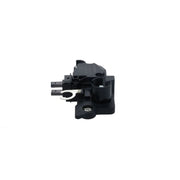 Bosch Alternator Voltage Regulator
